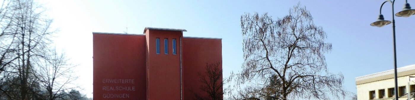 Gesamtansicht_laengs