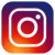 Intagram_Logo